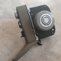 Cinepresa Dualmatic 50 Sekonic