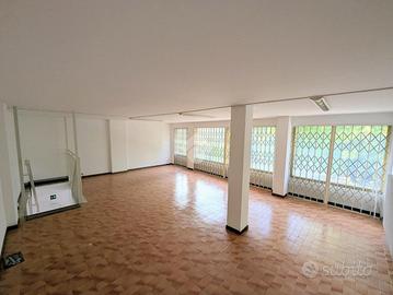 NEGOZIO A CONEGLIANO