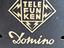 Immagine 3
