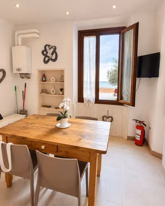 Appartamento di 75 m² con 3 locali a Venezia