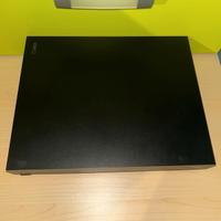 xbox one x 1tb
