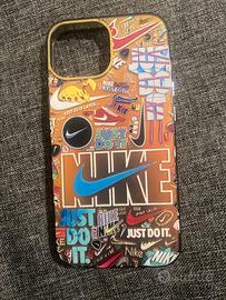 Cover nike just do it cover iphone 15