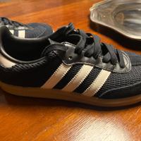 Calzature adidas