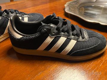 Calzature adidas