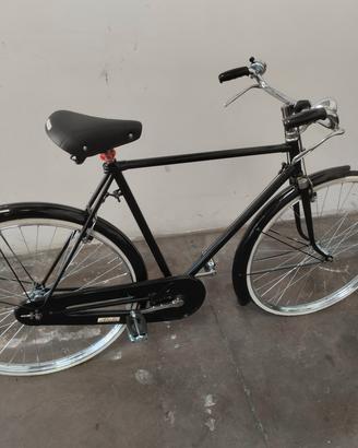 bici atala