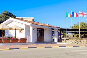 Bar tabacchi porto rotondo