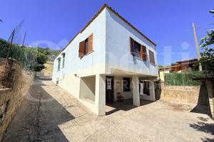 Casa Indipendente Monte di Procida