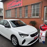 Opel Corsa 1.2 100 CV Elegance