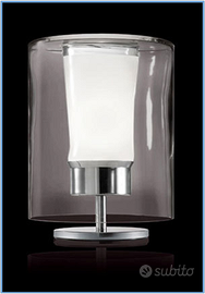 Lampada Fold Table - Tronconi