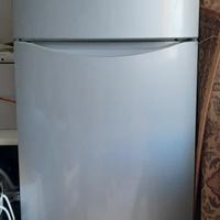 Frigo hotpoint ariston