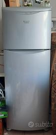 Frigo hotpoint ariston