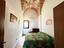 Immagine 13