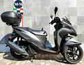 yamaha-tricity-155-2019-garanzia-12-mesi