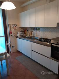 Cucina marca Arredo 3