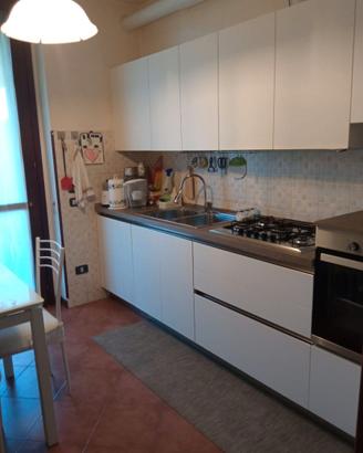 Cucina marca Arredo 3