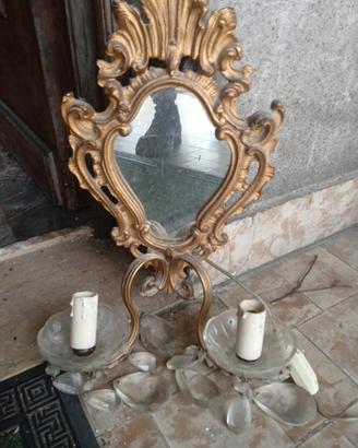 lampade