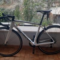 Bici Merida Scultura 5000 Tg.S