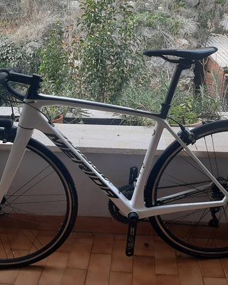 Bici Merida Scultura 5000 Tg.S