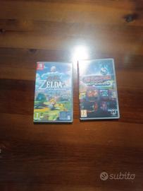 Giochi ps4