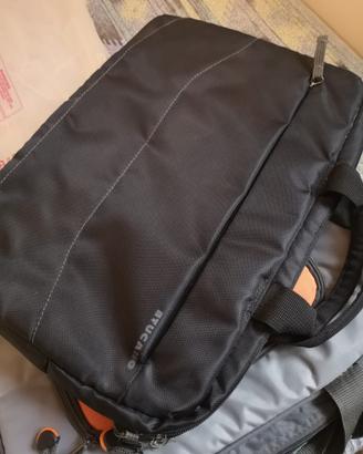 Borse porta pc portatile