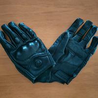 Guanti da moto ICON modello Pursuit