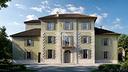 casa-semindipendente-a-parma