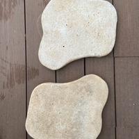 Pietre pedonali per vialetti