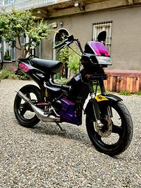Fifty Top ‘94