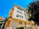 appartamento-roma-cod-rif-3296612arg-