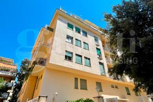 Appartamento Roma [Cod. rif 3296612ARG]