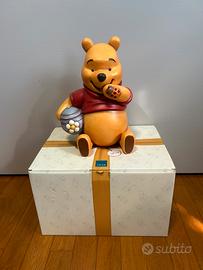 Thun edizione limitata maxi disney winnie the pooh