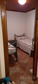 Villetta