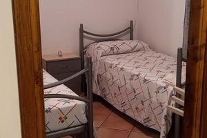 Villetta