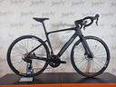 cannondale-synapse-carbon-5-105-2x12v-nuova-black