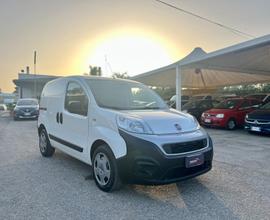 FIAT Fiorino 1.3 MJT 95CV Cargo