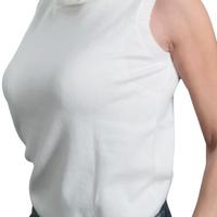 maglia Luisa Spagnoli lana /angora 