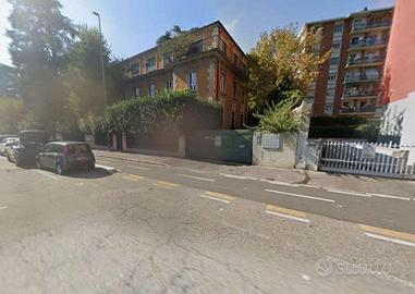 Box quadruplo IN ASTA