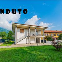 Villa o villino Givoletto [Cod. rif 2073VRG]