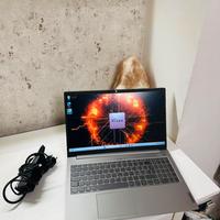 lenovo ThinkBook 15 G2 ARE 20vg 12gb ram
