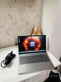 lenovo ThinkBook 15 G2 ARE 20vg 12gb ram