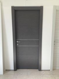 Porta interna