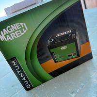 Batteria 12v