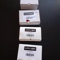 CARTUCCE 29XL per EPSON