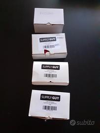 CARTUCCE 29XL per EPSON