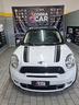 mini-cooper-sd-countryman-2-0