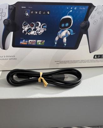PlayStation Portatile