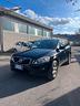 volvo-xc-60-xc60-2-4-d-163-cv-awd-geartronic-kinet