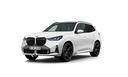 bmw-x3-xdrive-20d-msport-pro-aut-