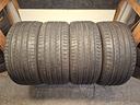 gomme-255-35-20-fulda-al-80-