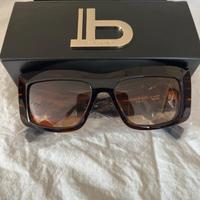 Occhiali Balmain Envie